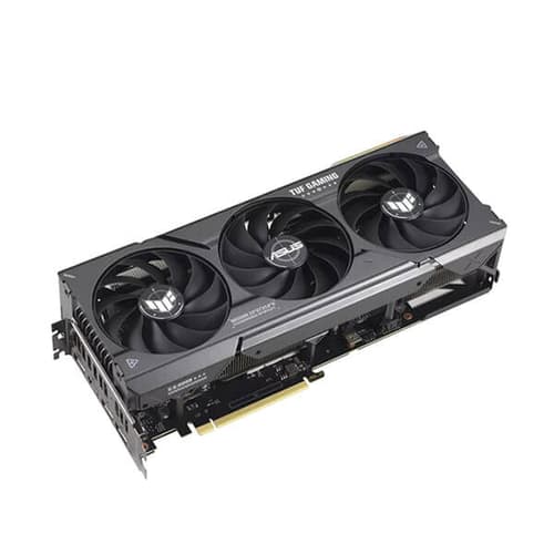 Asus TUF Gaming RTX 4070 12GB Graphics Card